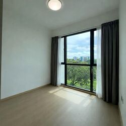 Treasure at Tampines (D18), Condominium #566101581